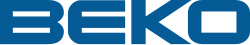 Beko